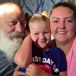 Lawrence Wayne Parnell - @parnelllawrencewayne - Instagram