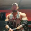 Lost Heathens - @wayneparnell901 - TikTok