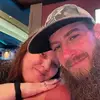 Ricky Wayne Parnell - @rickywayneparnell - TikTok