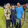 Wayne  Parnell - @user740077100 - TikTok