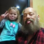 Wayne Parnell - @wayne.2695 - Instagram