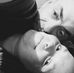 Wayne Parnell - Facebook