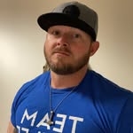 wayne parnell - @wp_npagan - Instagram