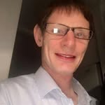Wayne Parnell - @wayne.parnell1 - Instagram