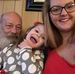Wayne Parnell - Facebook