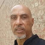 Wayne Parnell - @wayne.parell.9 - Instagram