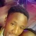 Wayne Parnell - Facebook