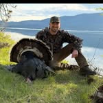 Wayne Parnell - @jwayneparnell - Instagram