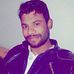 Wayne Parnell - Facebook
