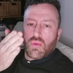 Wayne Parnell - @parnellwayne11 - Instagram