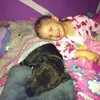 Wayne Parnell - @2164757000 - TikTok
