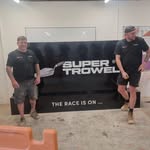 Wayne Parnell - @wayne_parnell_acebrickwork_ - Instagram