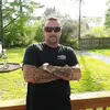 Wayne parnell - @wayneparnell.1 - TikTok