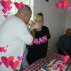 Wayne Parnell - @wayne.parnell5 - TikTok
