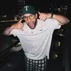 Wayne Parnell - @parnygram - TikTok