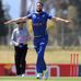 Wayne Parnell Official - Facebook
