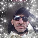 Wayne Parnell Smith - @wayneparnellsmith - Instagram