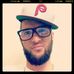 Wayne Waheed Parnell - Facebook