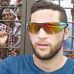 Wayne Waleed Parnell Fan Club - Facebook