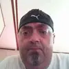 wayneparnell631 - @wayneparnell631 - TikTok