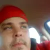 Dewayne Parr - @dewayneparr - TikTok