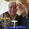 Dwayne Parr - @dwayneparr123 - TikTok