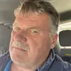 Harris Ray - @parrywayne3 - TikTok