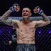 John Wayne Parr - Facebook
