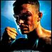 John Wayne Parr: Blessed with Venom - Facebook