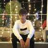 JohnWayneParreño - @johnwayneparrreno12 - TikTok
