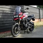 Robert Parry - @wayne.parry.1293 - Instagram