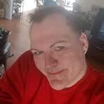 Wayne L Parr - @wayneparr65 - Instagram