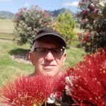 Wayne Parr - @kiwibushbasher - Instagram
