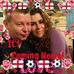 Wayne Parr - Facebook