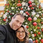 Wayne Parr - @parr03 - Instagram