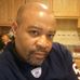 Wayne Parr - Facebook