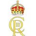 Wayne Parr - Facebook