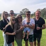 Wayne Parr - @wayneparr24 - Instagram
