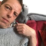 Wayne Parrett - @wayne_parrett - Instagram