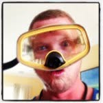 Wayne Parrish - @wayne_parrish75 - Instagram