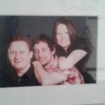 Wayne Parrock - @wayneparrock - Instagram