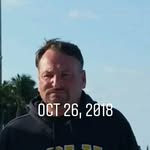 Wayne Parrott - @parrottwayne - Instagram