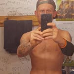 wayne parrott - @wayneparrott121 - Instagram
