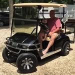 Wayne Parrott - @parrott.wayne - Instagram