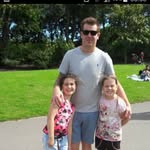 Wayne Parry - @wayneparry1 - Instagram