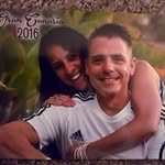 Wayne Parry - @wayne.parry.90 - Instagram