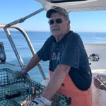 Wayne Parry - @wayneparry140 - Instagram