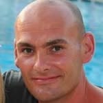 Wayne Parry - @parry.wayne - Instagram