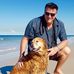 Wayne Parry - Facebook