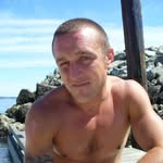Wayne Parry - @wayne.parry.338 - Instagram